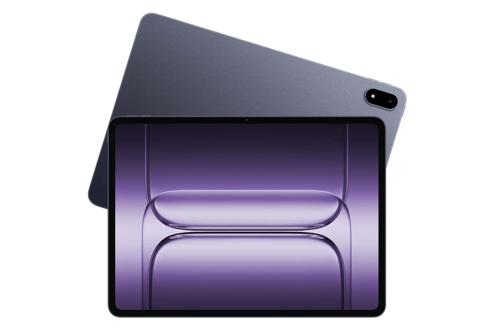 تبلت وان پلاس پد 2 پرو آبی / OnePlus Pad 2 Pro