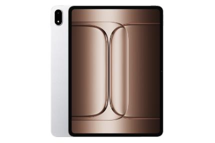 وان پلاس پد 2 پرو