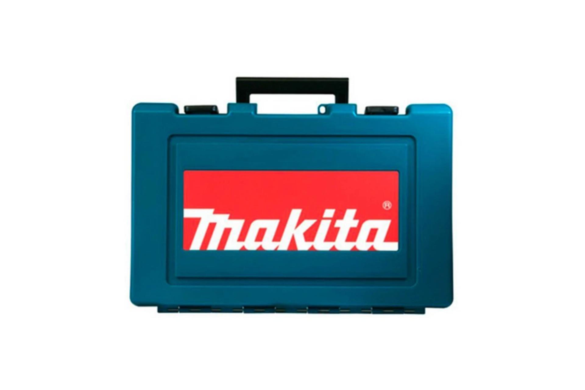 جعبه دریل گیربکسی برقی ماکیتا 8420V
