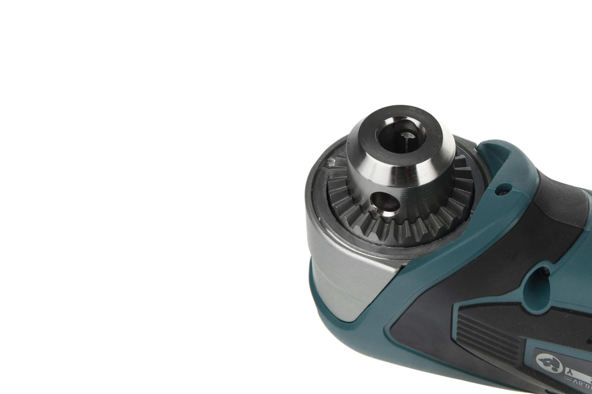 قدرت و توان دریل سرکج ماکیتا DA330DWE