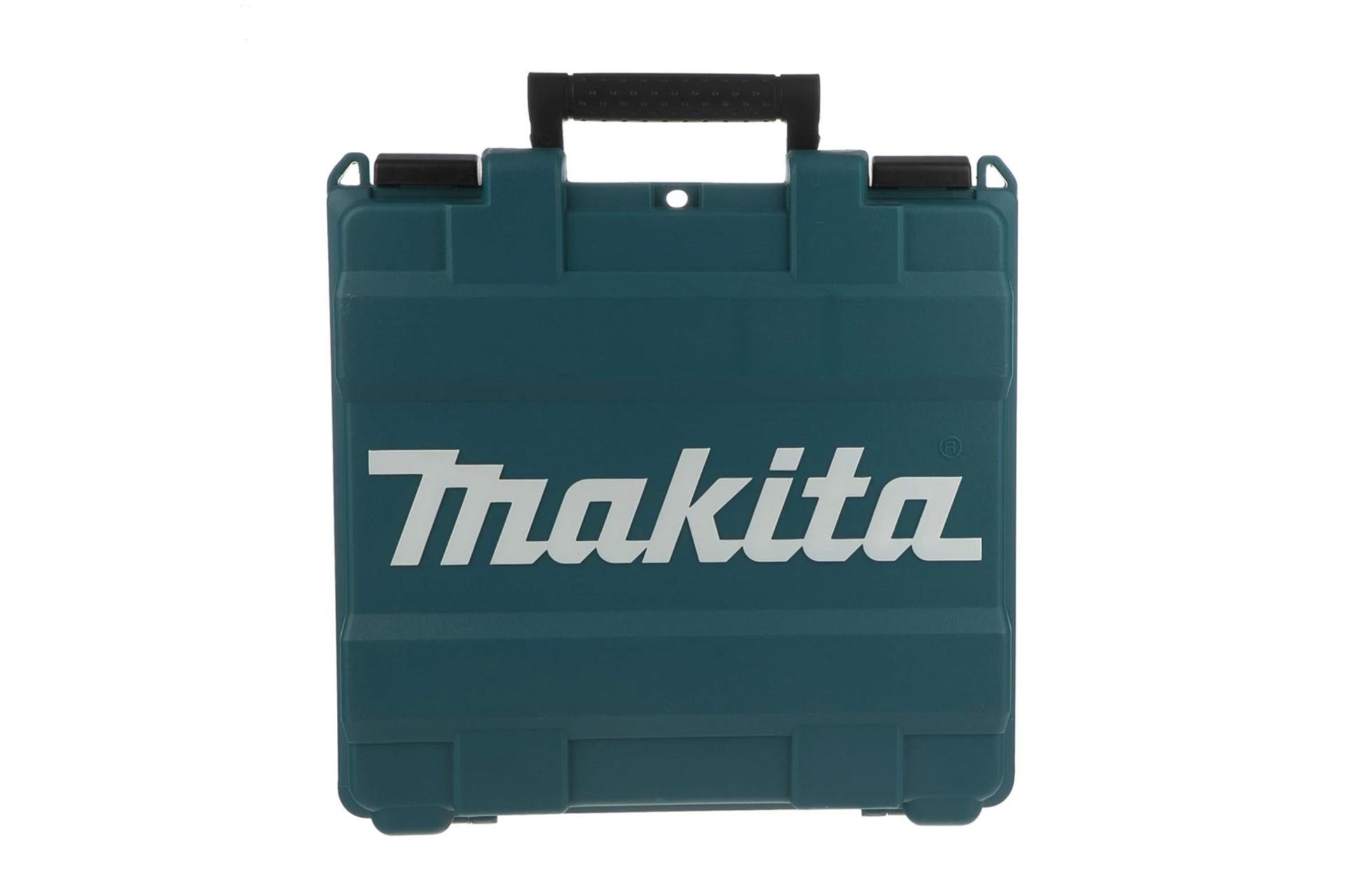 جعبه دریل سرکج ماکیتا DA330DWE