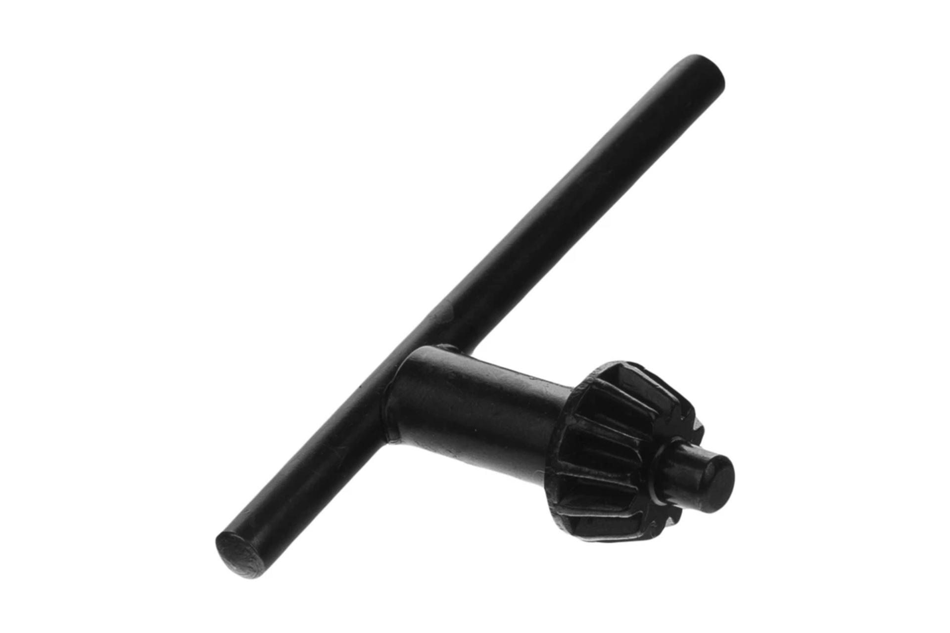 اقلام همراه دریل چکشی برقی دی سی ای AZJ16