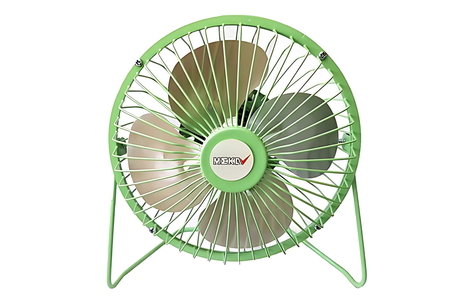 پنکه کوچک مکا MEKA MF1
