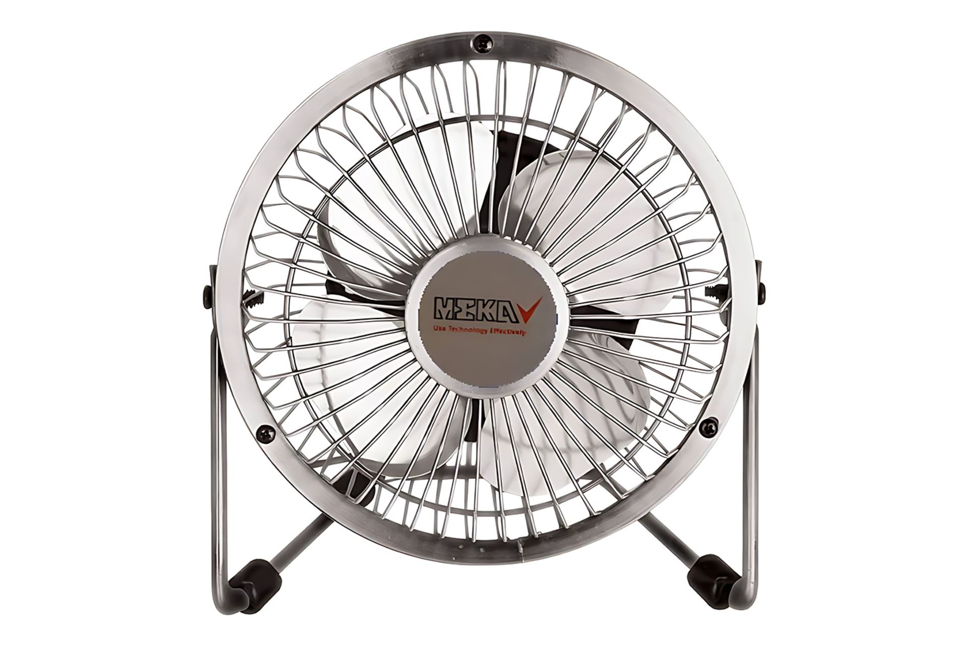 پنکه کوچک مکا MEKA M-F11