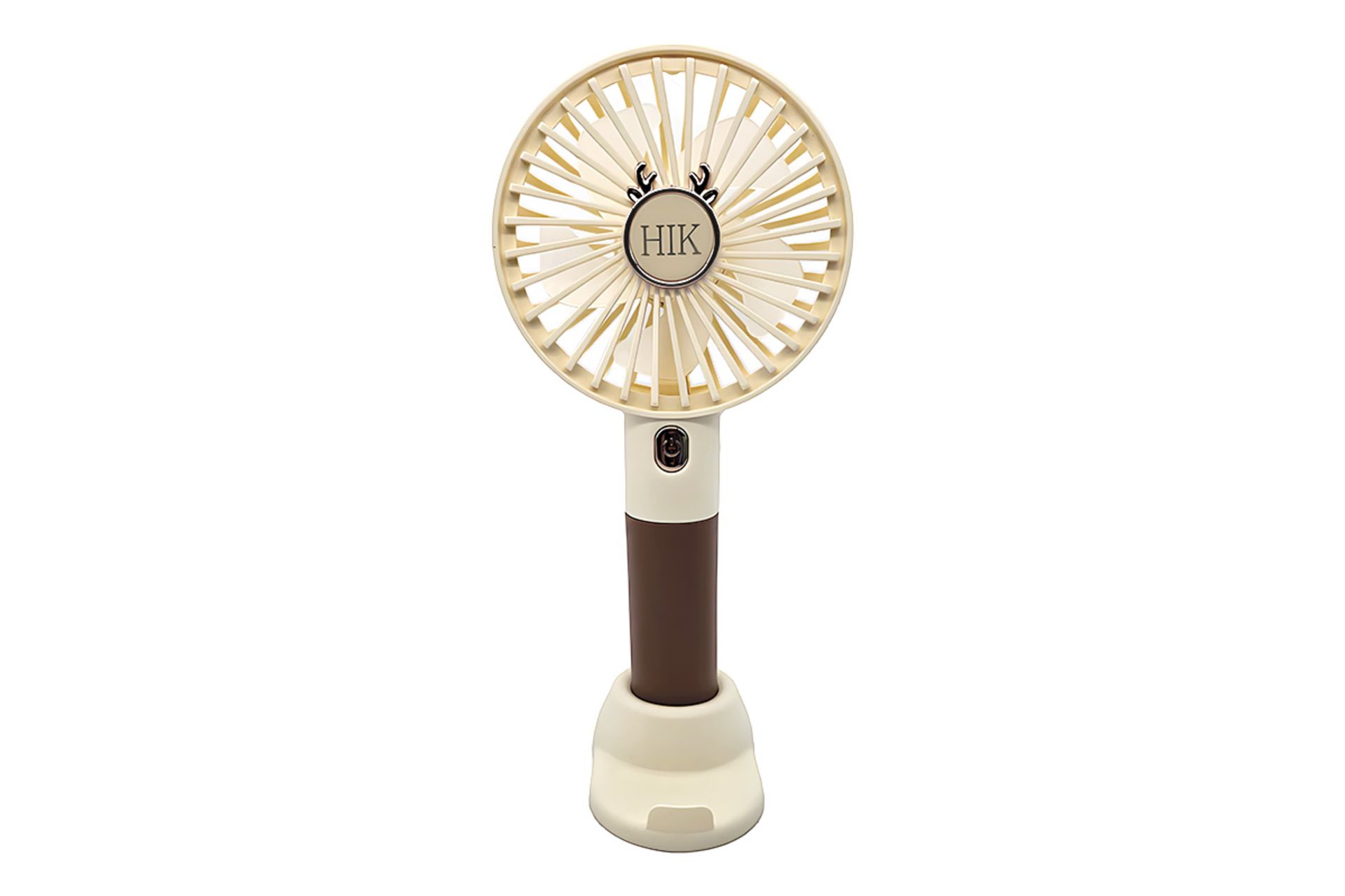 پنکه کوچک هایک HIK ADYI-ZB122