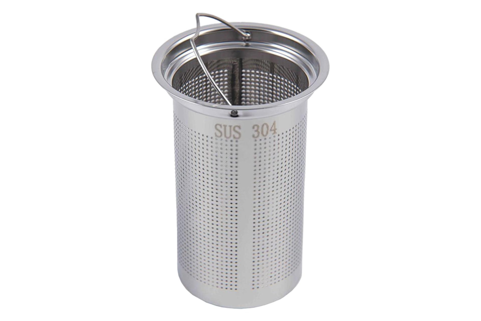 فیلتر چای ساز تولیپس TM-415SG