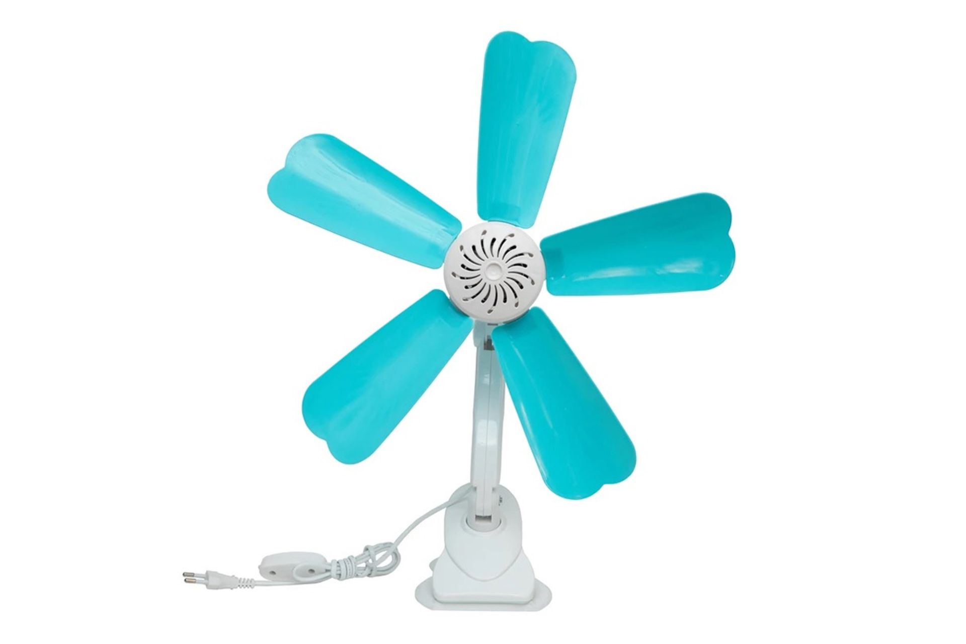 پنکه کوچک بیمر Bimer 1000