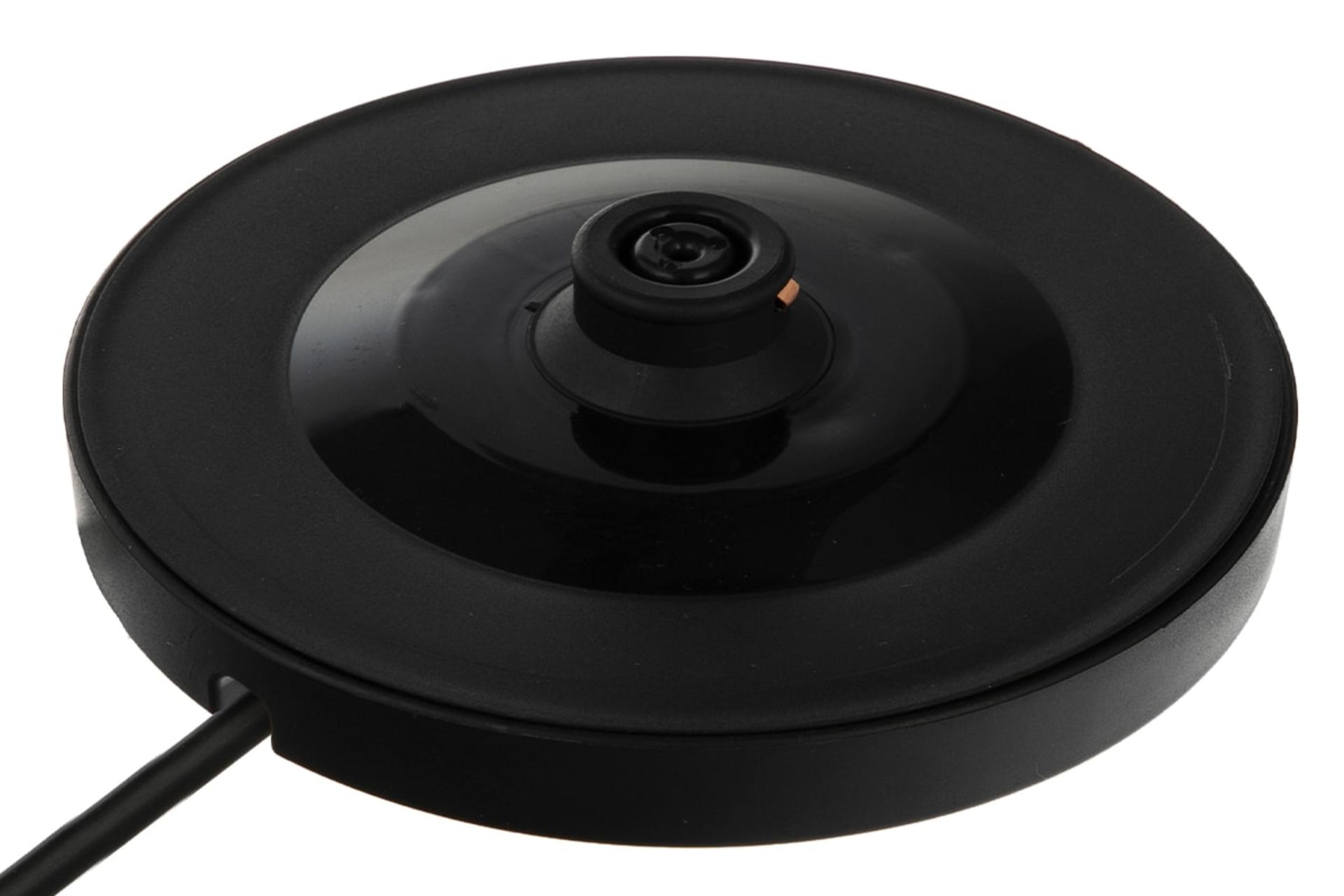 نمای استند کتری چای ساز تفال BJ5108TR