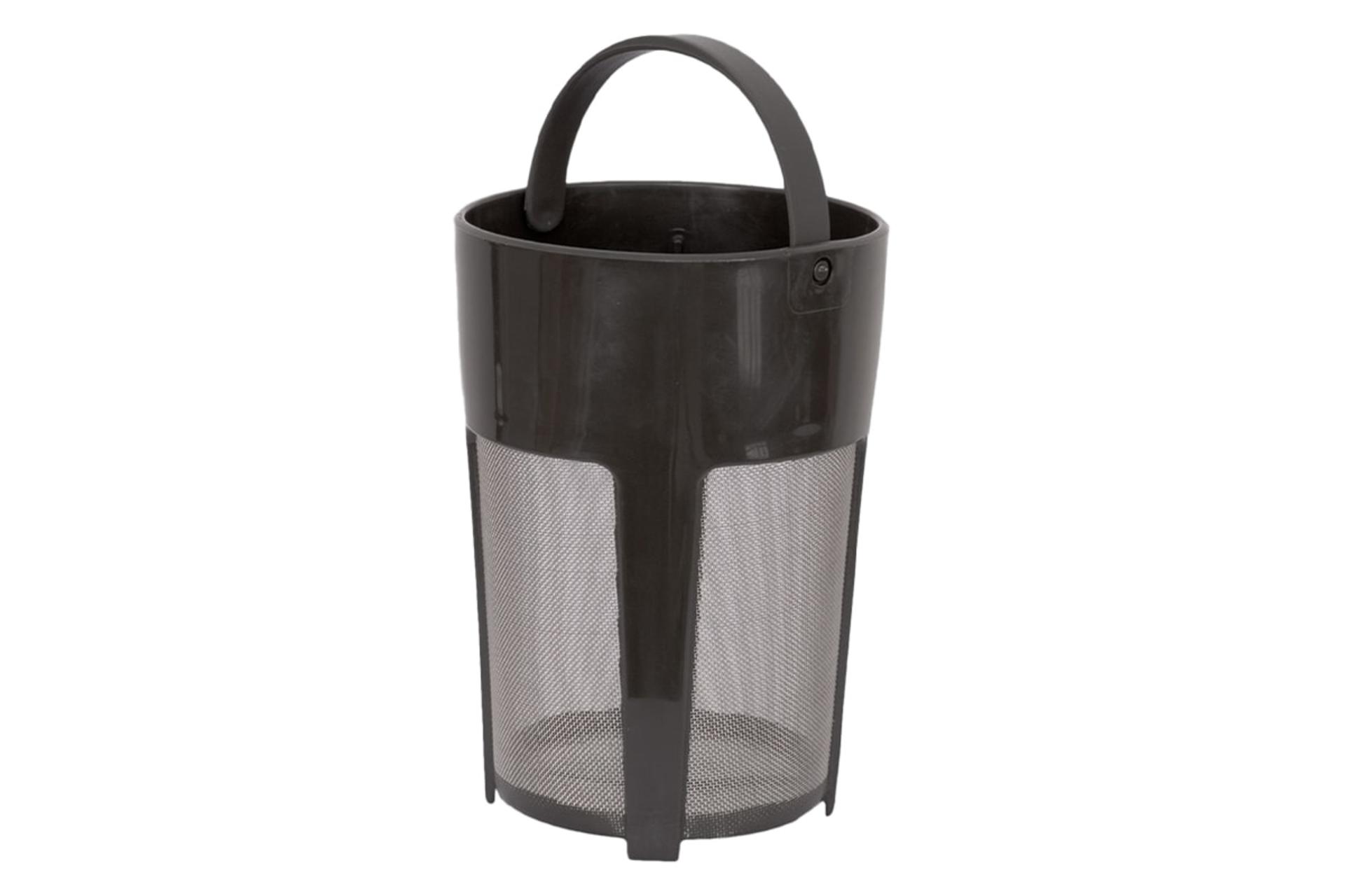 فیلتر چای ساز تفال BJ201F