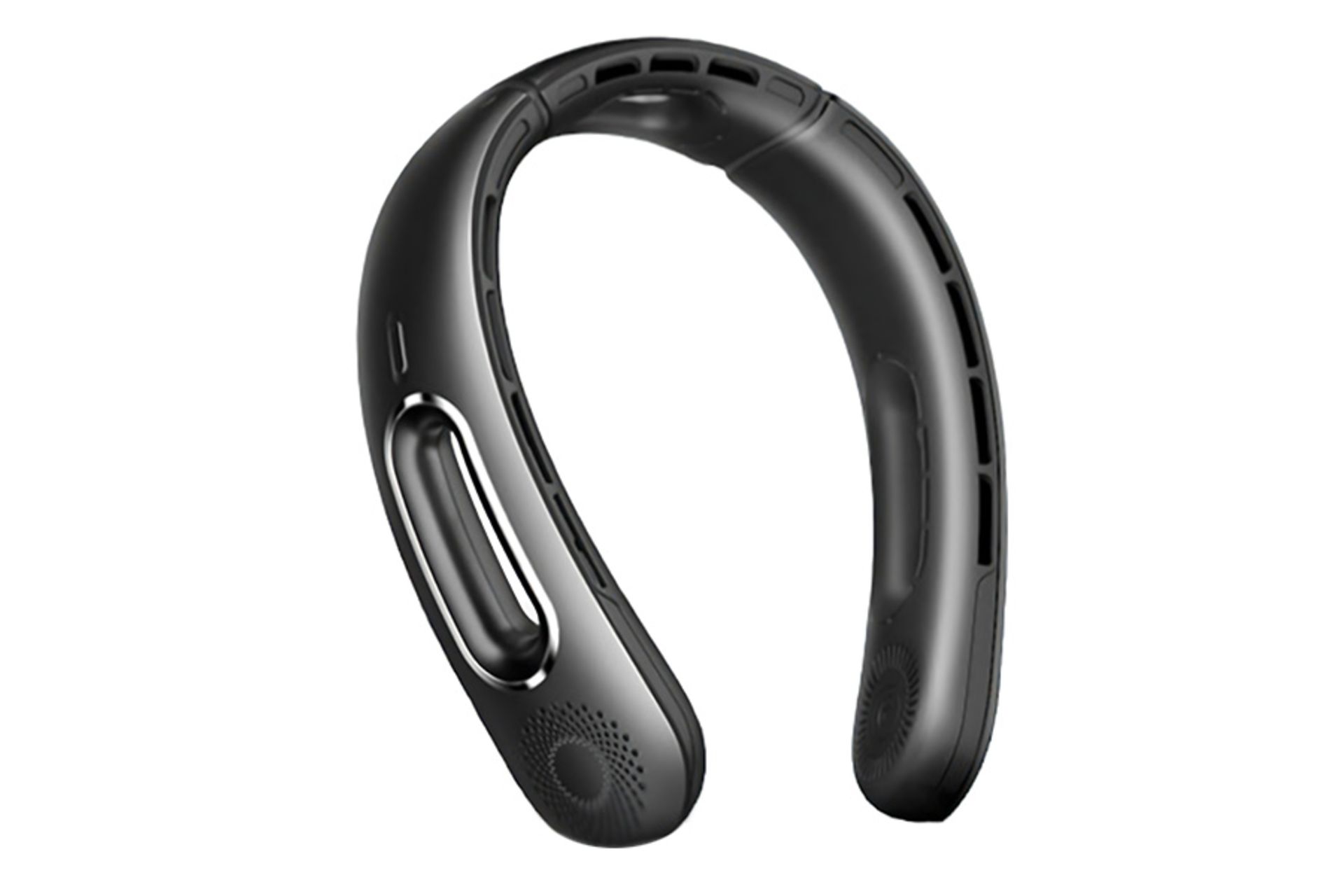 پنکه کوچک جوی روم Joyroom TY-01