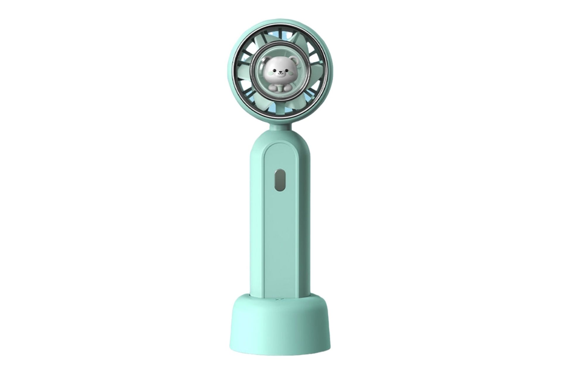 پنکه کوچک جوی روم Joyroom JR-CY454