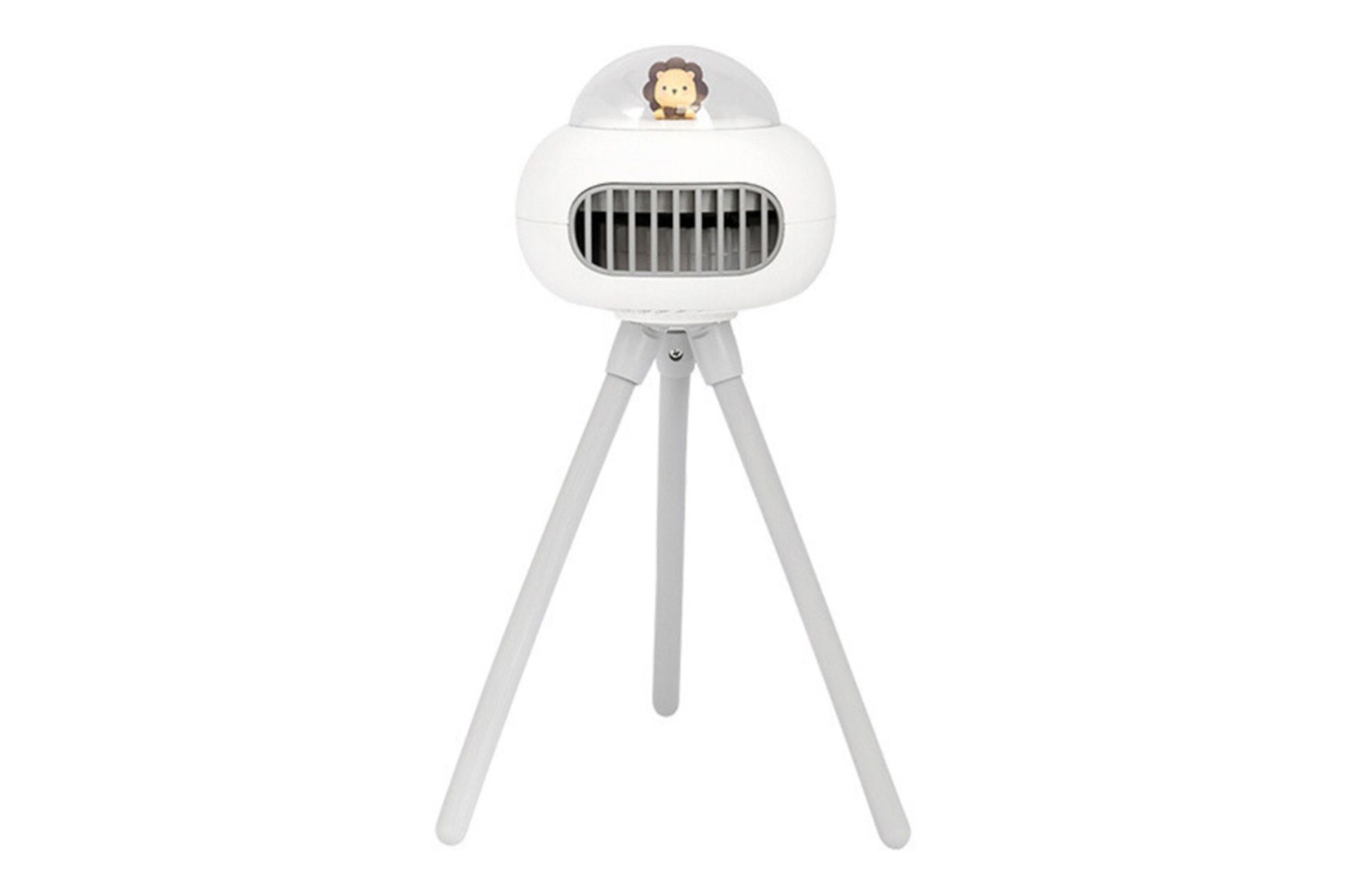 پنکه کوچک ریمکس Remax F28