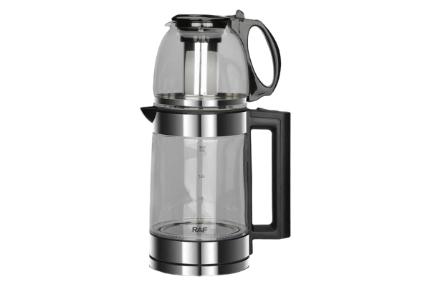 مرجع متخصصين ايران راف R.7898