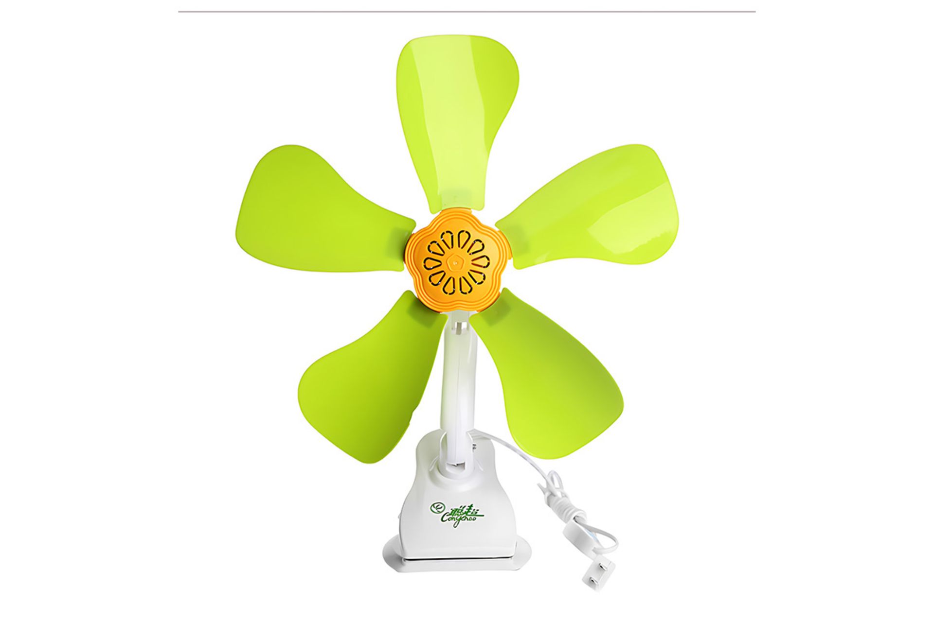 پنکه کوچک کونگ چائو Congchao 399