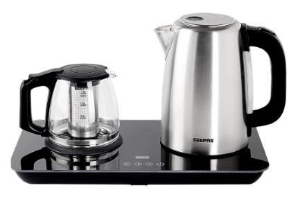 جی پاس GTM38045