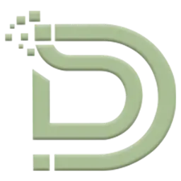 Shop Logo