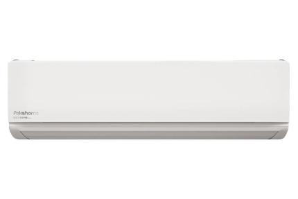 پاکشوما MPX30C