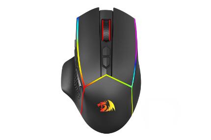 ردراگون AXE PRO M814