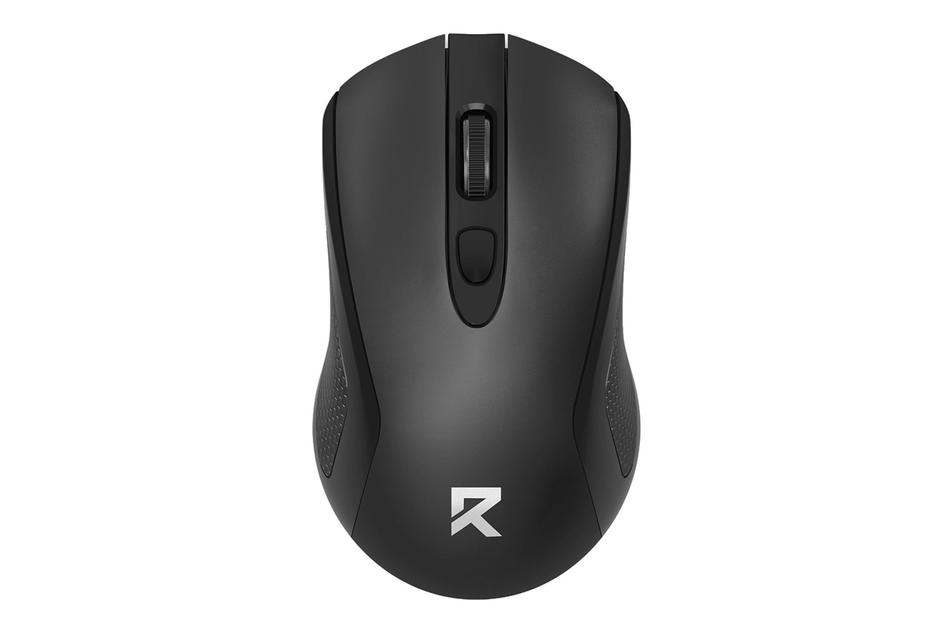 ماوس ردراگون Redragon BM-4054