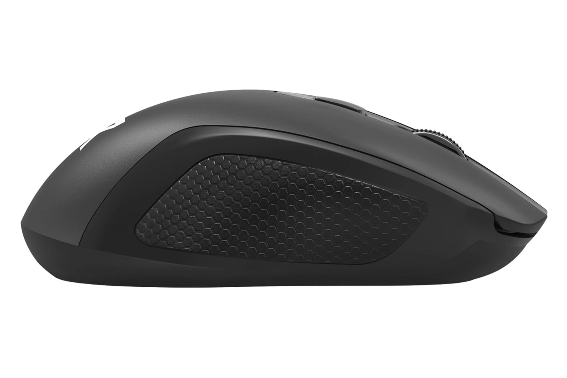 نمای راست ماوس ردراگون Redragon BM-4054