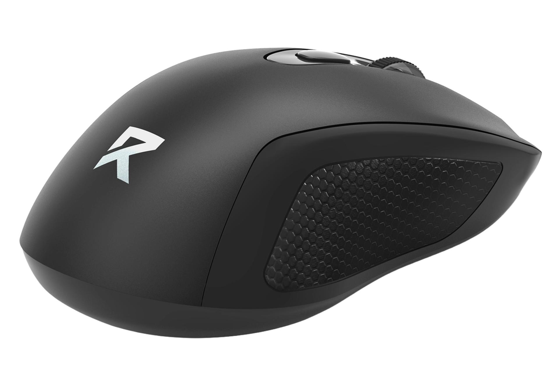 نمای پشتی ماوس ردراگون Redragon BM-4054