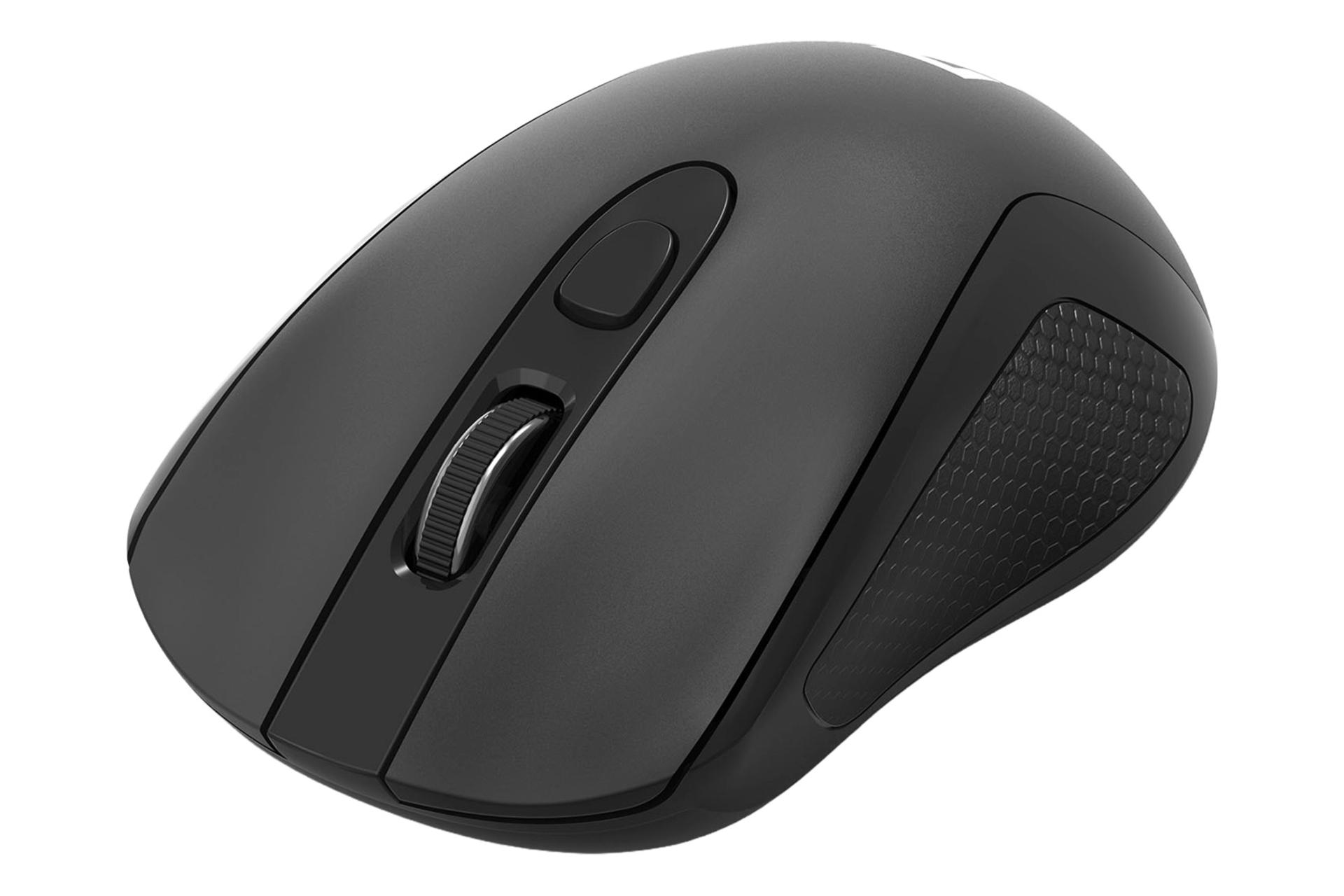 نمای جلوی ماوس ردراگون Redragon BM-4054