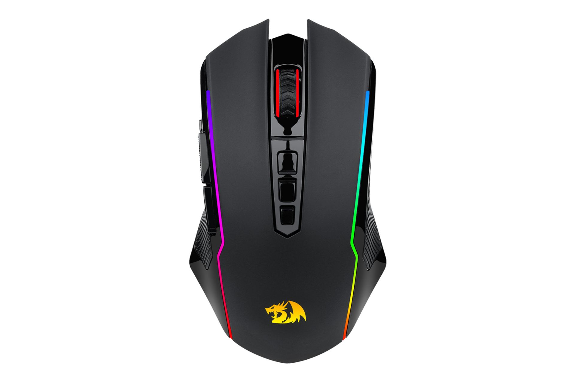 ماوس ردراگون Redragon M914