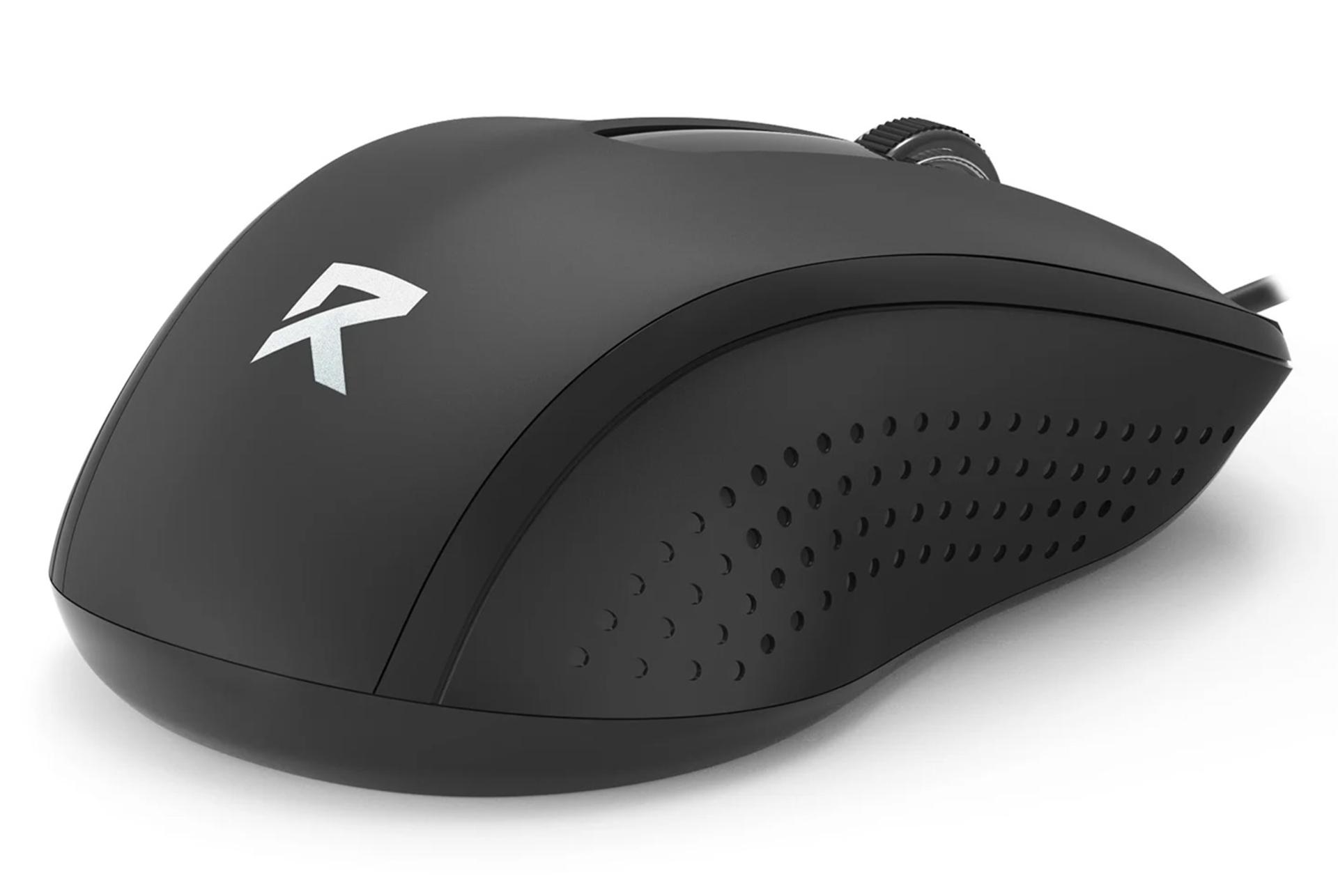 نمای پشتی ماوس ردراگون Redragon BM-4049