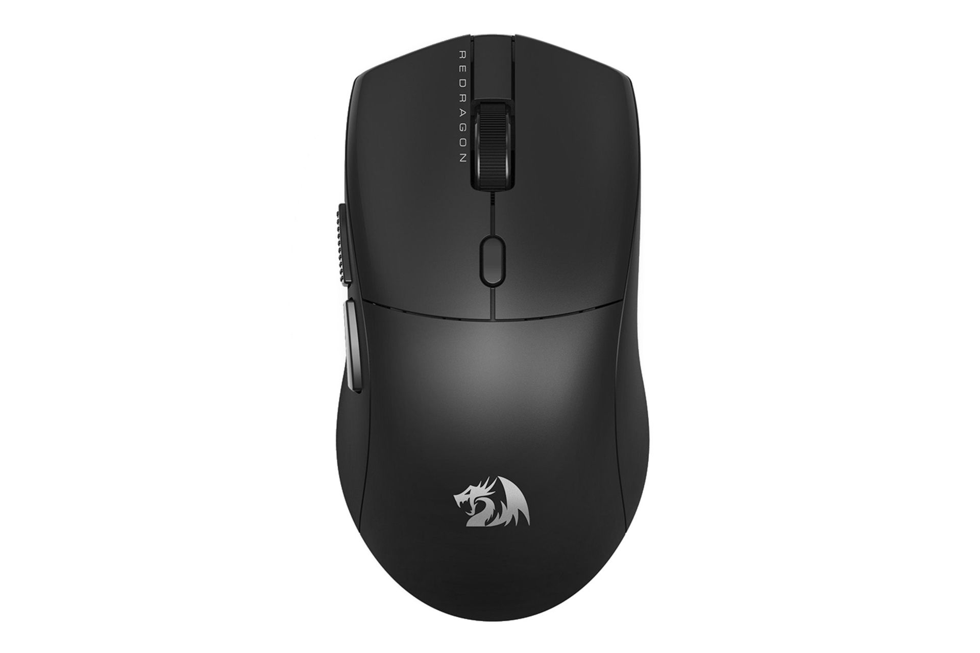 ماوس ردراگون Redragon NEVA PRO M815-PRO