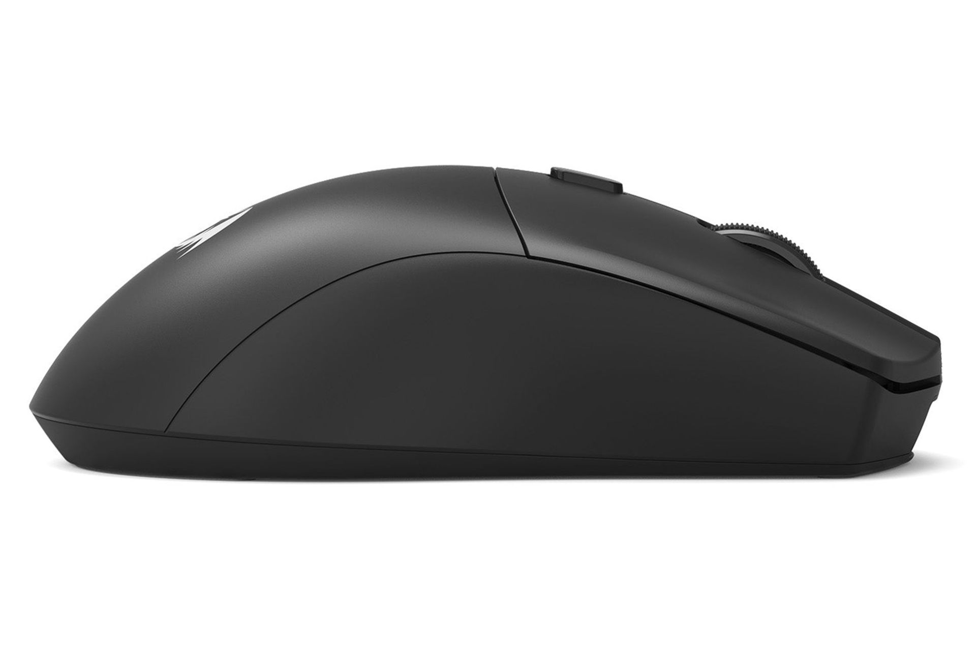 نمای راست ماوس ردراگون Redragon NEVA PRO M815-PRO
