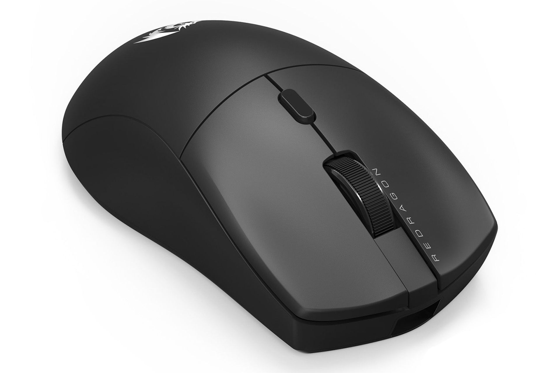 نمای کناری ماوس ردراگون Redragon NEVA PRO M815-PRO