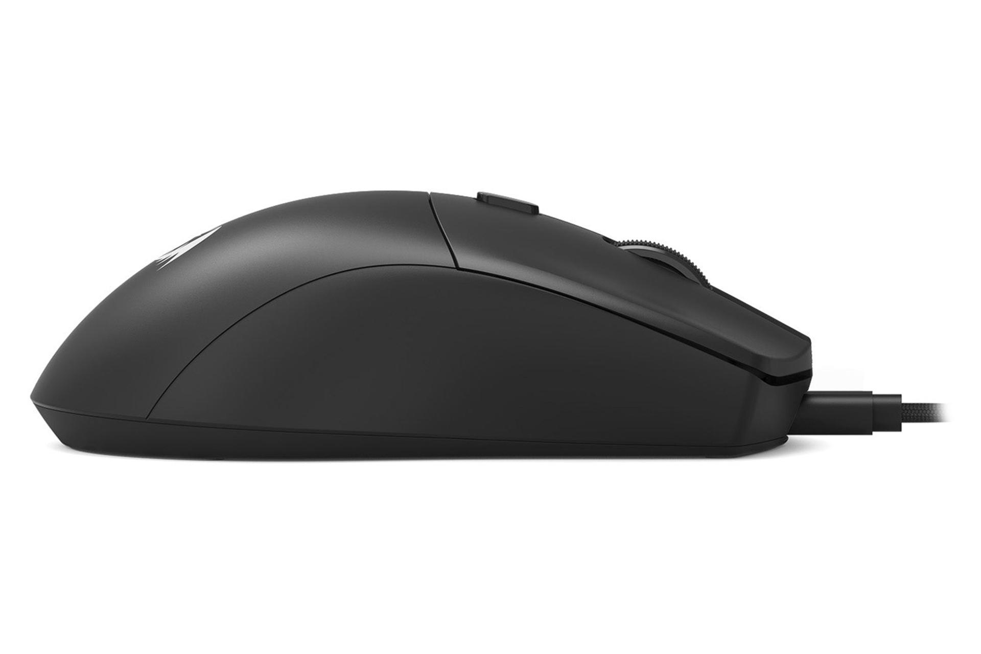 نمای راست ماوس ردراگون Redragon NEVA M815 8K