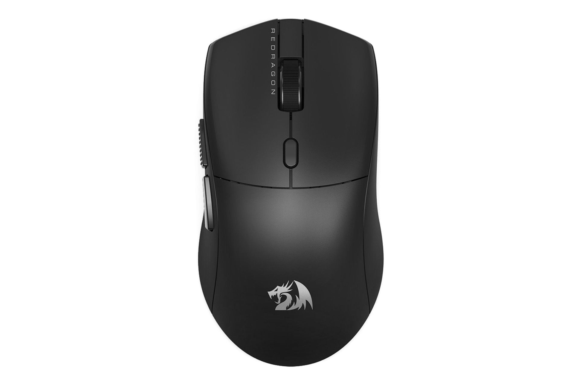 ماوس ردراگون Redragon NEVA M815 8K