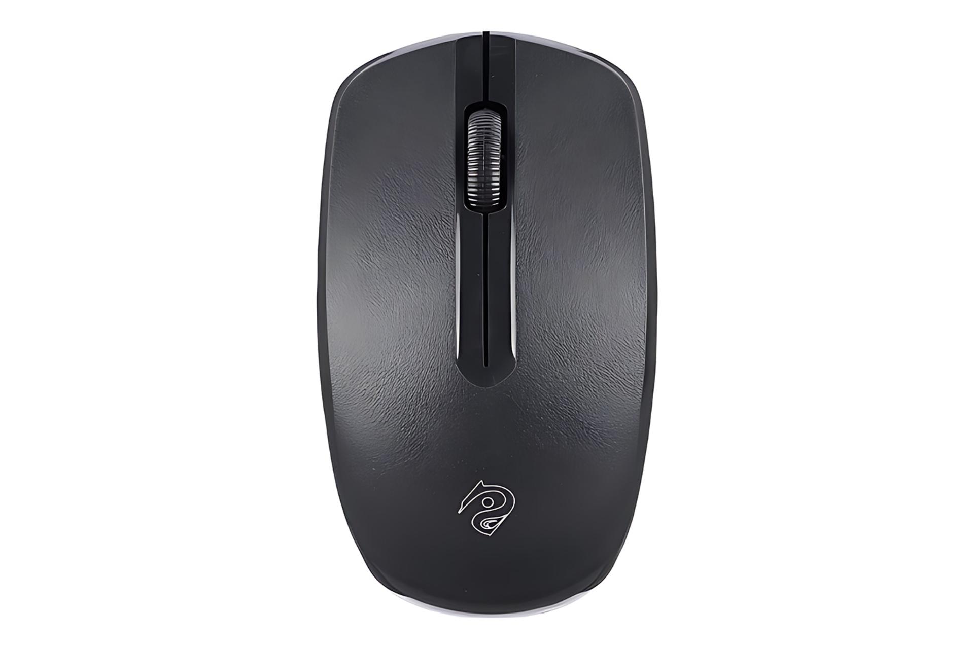 ماوس ریزیو RIZYUE T11