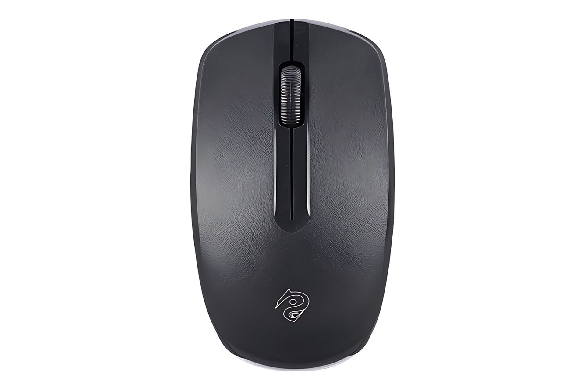 ماوس ریزیو RIZYUE T11