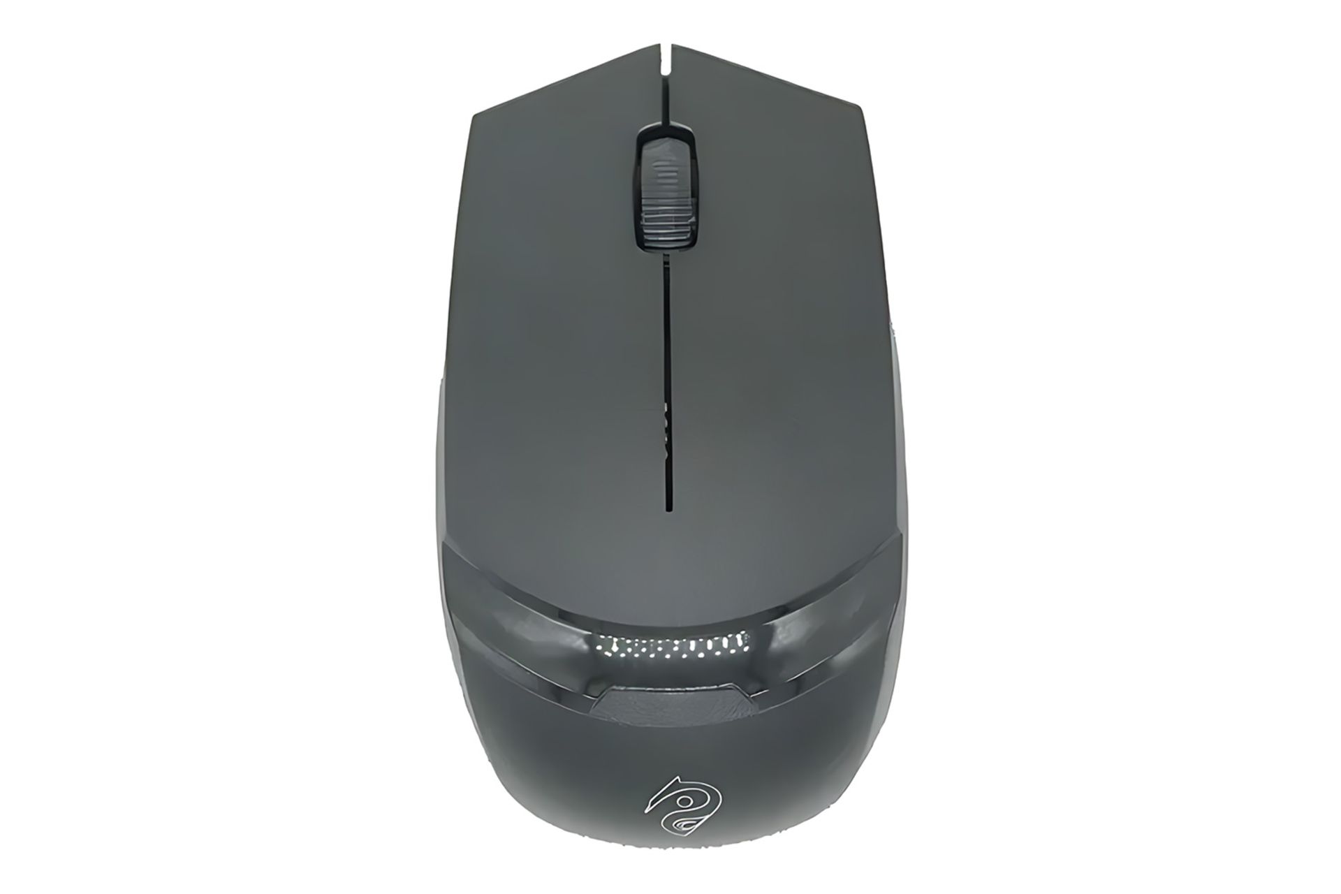 ماوس ریزیو RIZYUE T12