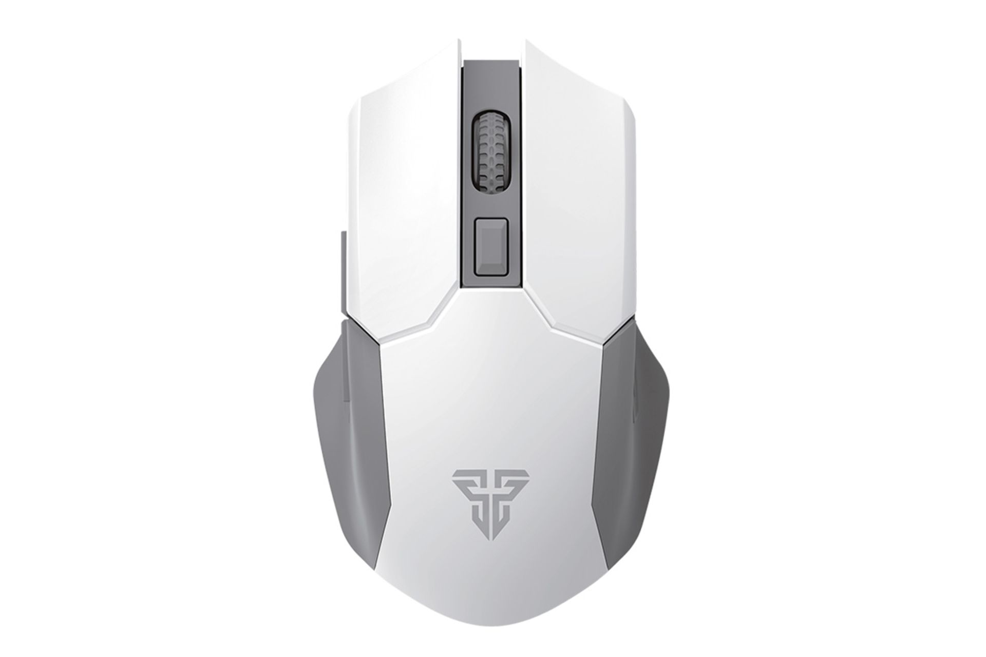 ماوس فنتک Fantech CRUISER WG11