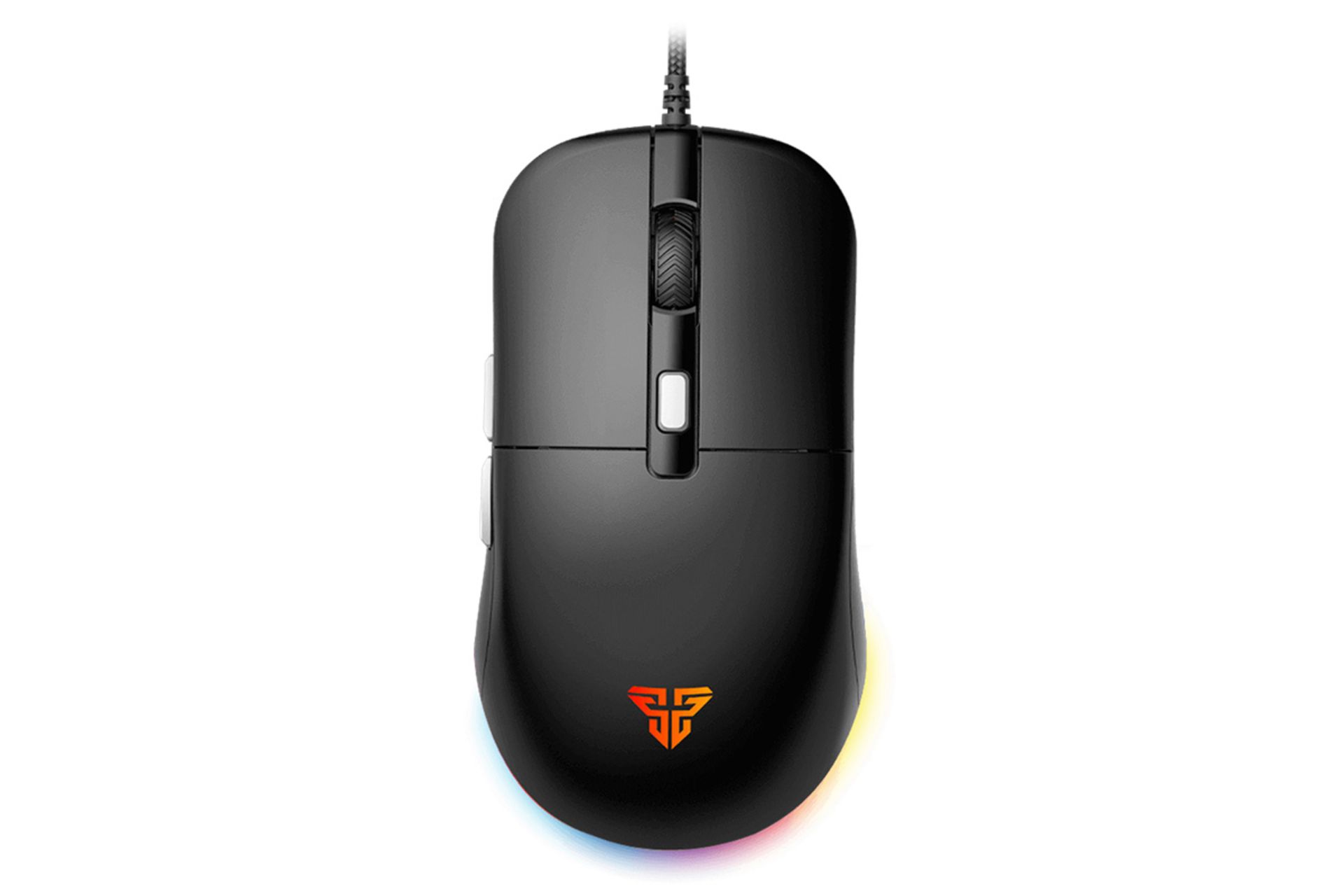 ماوس فنتک Fantech KANATA VX9S