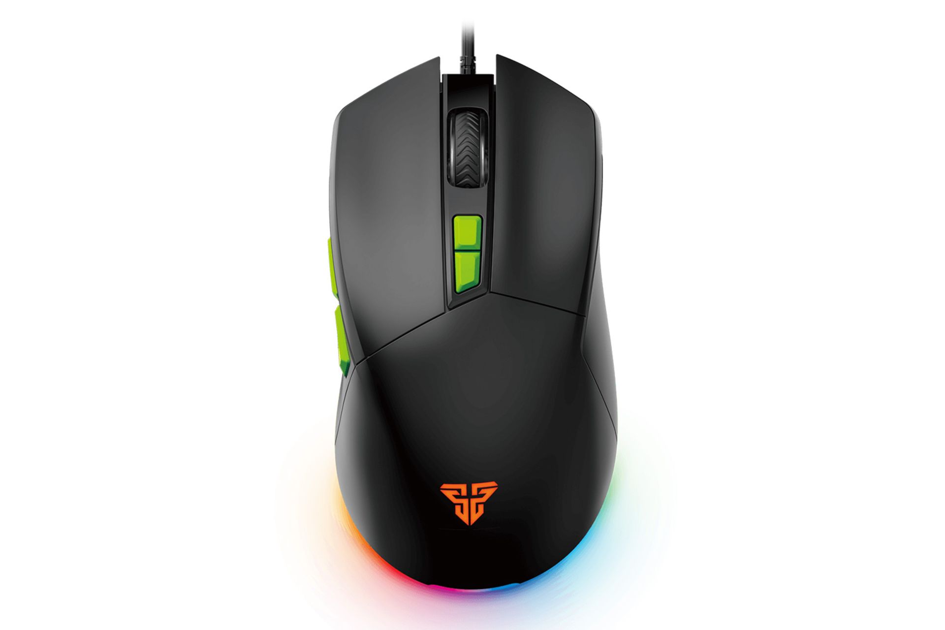 ماوس فنتک Fantech PHANTOM II VX6