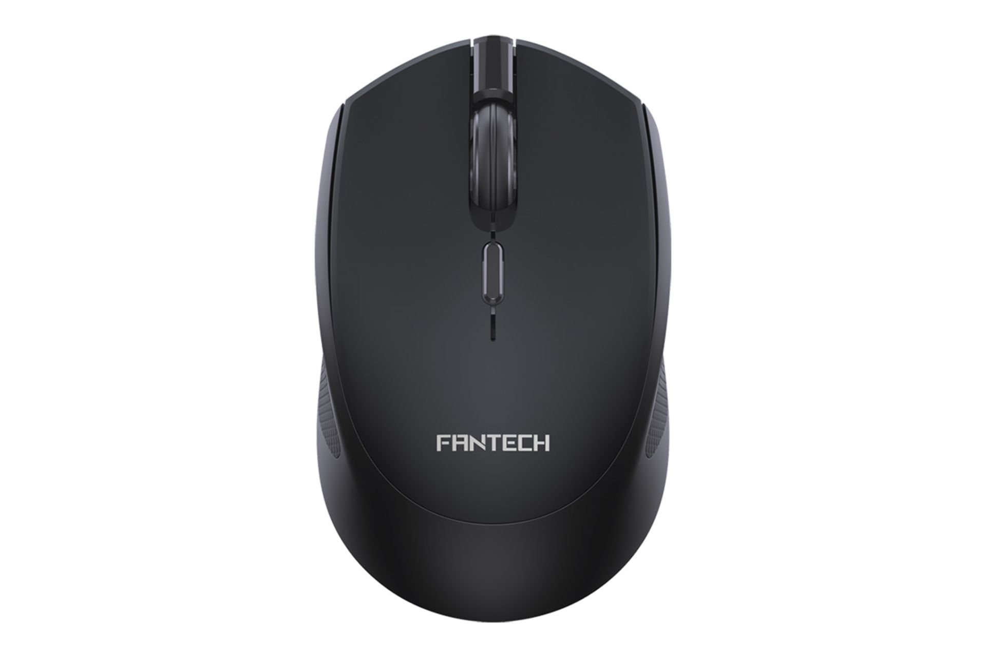 ماوس فنتک Fantech W190