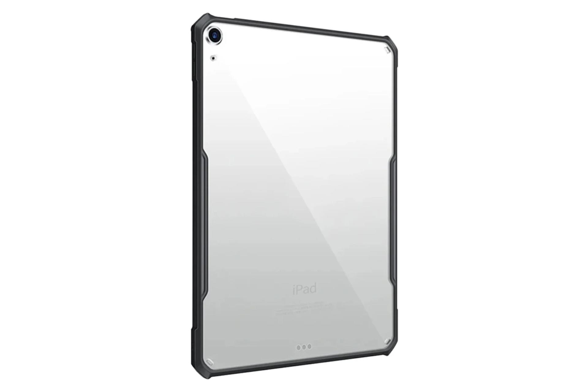 مرجع متخصصين ايران ابعاد و اندازه قاب تبلت باديگارد مدل Beatle مناسب اپل iPad Air 11 2025 / 2024 / Air 2022 / 2020