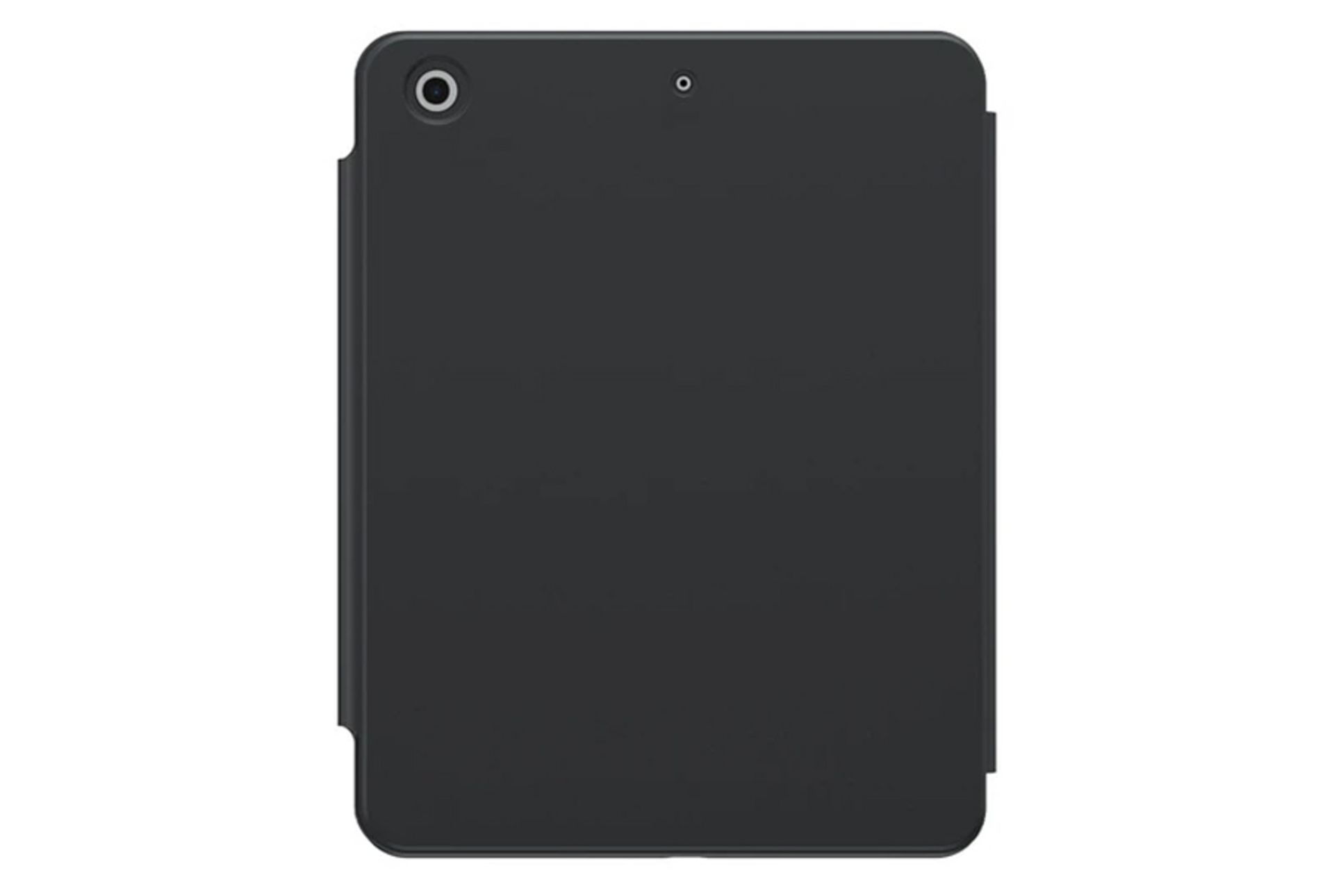 قاب تبلت کیف کلاسوری باسئوس مدل Minimalist Series مناسب اپل iPad 10.2 2021 / 2020 / 2019