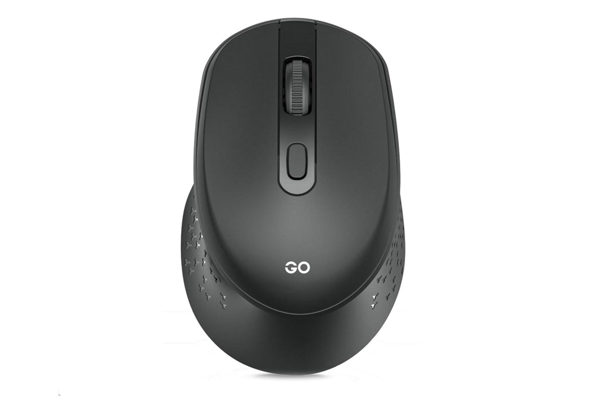 ماوس فنتک Fantech W606 GO