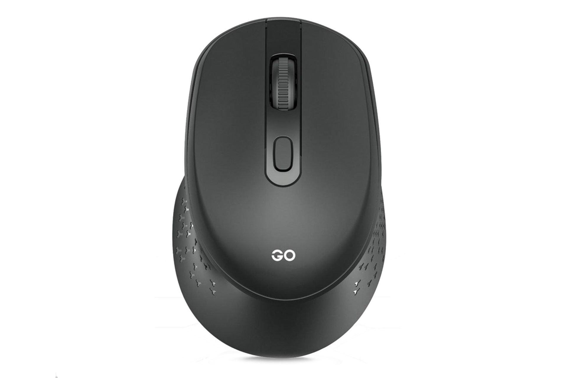 ماوس فنتک Fantech W606 GO