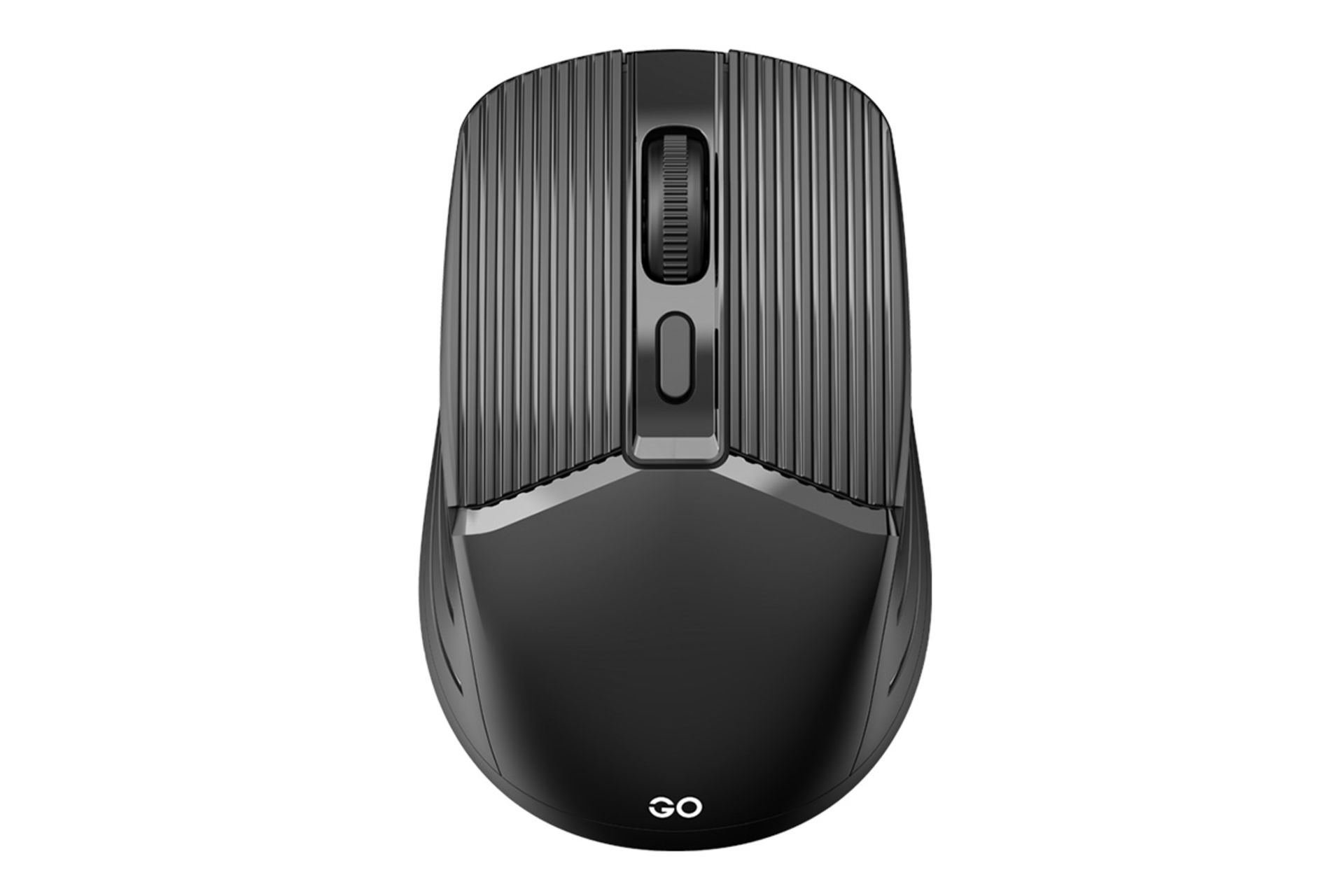 ماوس فنتک Fantech W605 GO