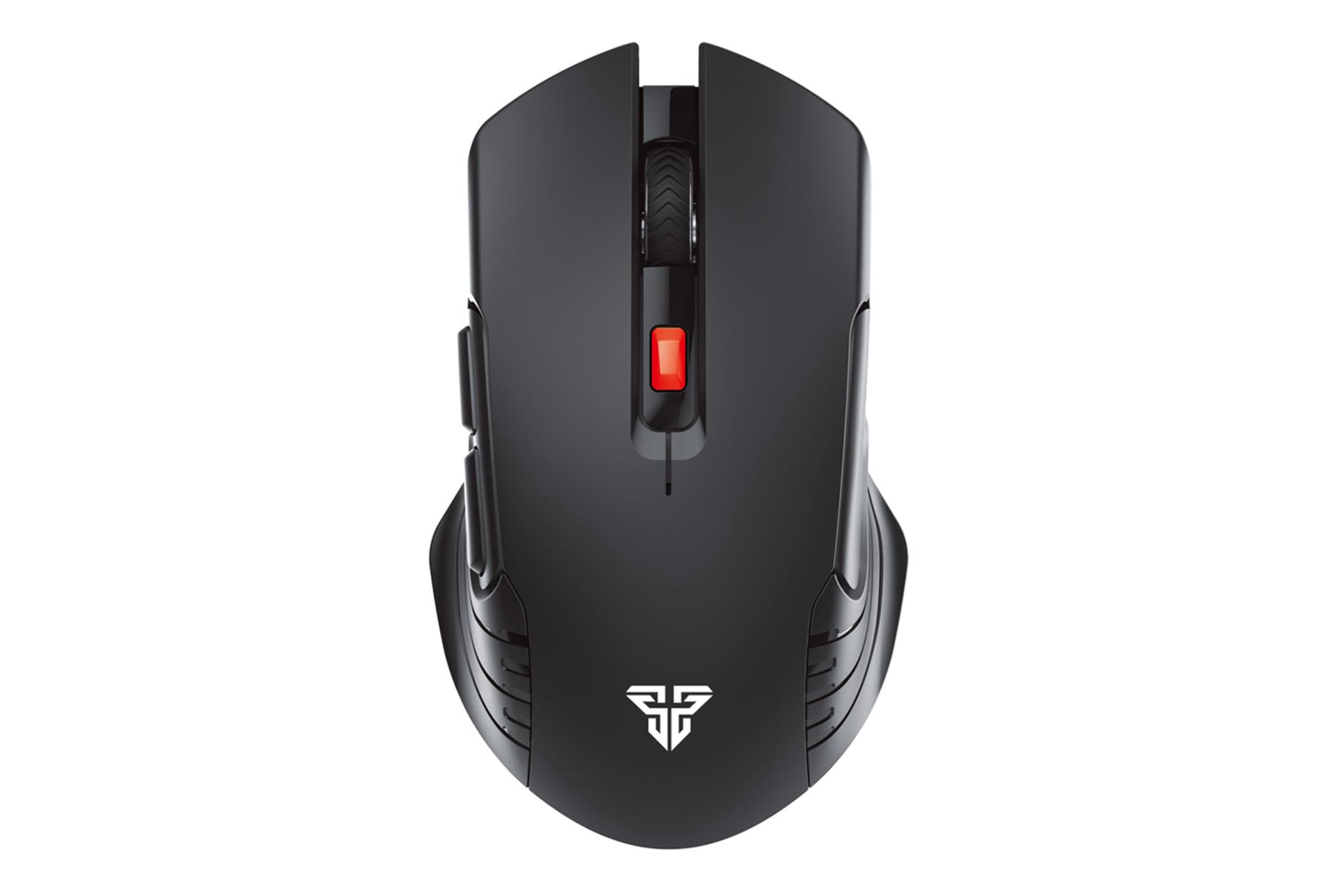 ماوس فنتک Fantech RAIGOR III WG12