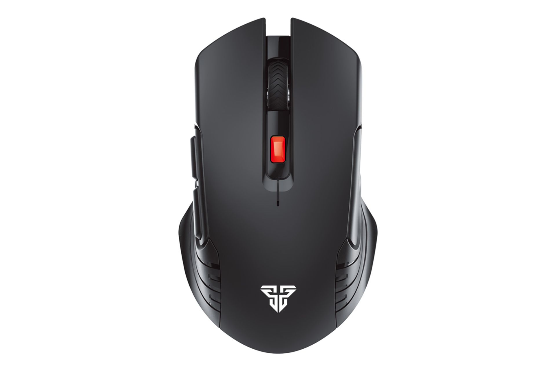 ماوس فنتک Fantech RAIGOR III WG12