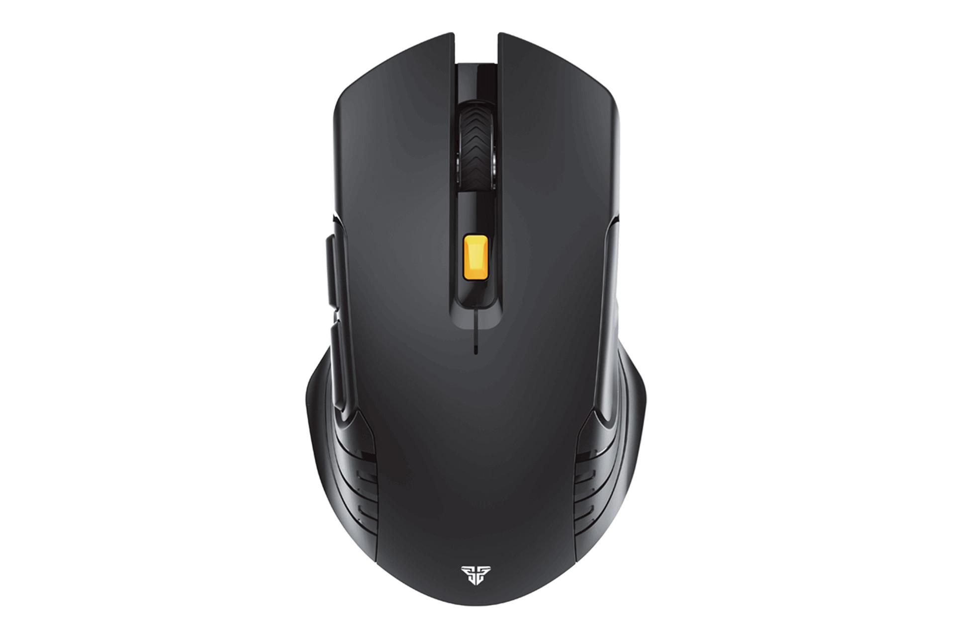 ماوس فنتک Fantech RAIGOR III WG12R