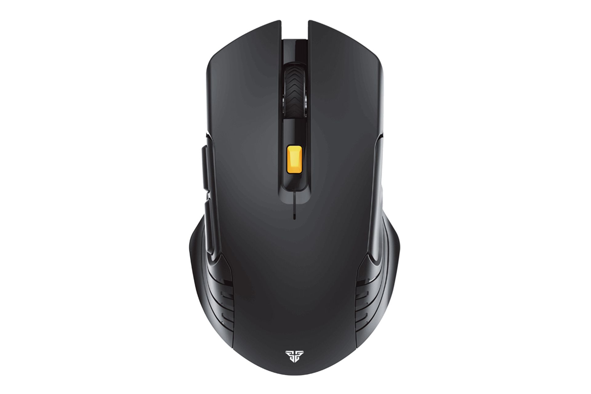 ماوس فنتک Fantech RAIGOR III WG12R