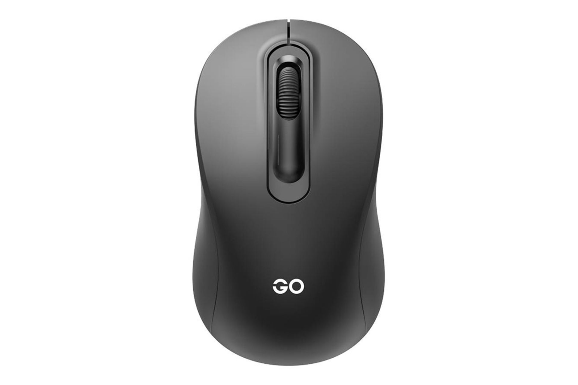 ماوس فنتک Fantech Go W608